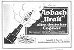 Asbach Uralt 1916 666.jpg